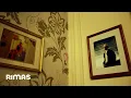Download Lagu Mora, Omar Courtz - MÁS QUE ALGO (Visualizer) | LO MISMO DE SIEMPRE