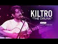 Download Lagu Kiltro \