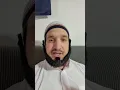 Download Lagu De Islam is de ENIGE RELIGIE DIE NIEMAND VERLAAT | Sheikh Yaboody