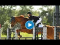 Today How did Hannah Serfass Die last rider