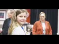 Miranda Lambert - Tin Man (with Lindale High School Choir on Tour)