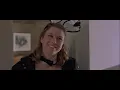 Video di Bridget Jones's Diary - Daniel cheats on Bridget