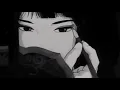 Download Lagu INTRO Neo Got My Back slowed and reverb