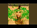 Download Lagu The Enchanted Sea (Remastered)