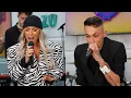 Download Lagu JO și Juno - Marea Mea Iubire (Cover Vali Vijelie ft. Asu - Live la Marea Iubire ZU 2022)