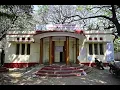 Download Lagu SESHADRIPURAM PS: Threats in the name of a North Indian gangster arrested four people including a Bangalore businessman