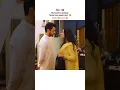 Download Lagu Terebin Funny scene 😂 #wahajali #funny #viralvideo #trendingnow #yumnazaidi #terebin