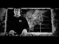 Download Lagu Lampé in the mix / Minimal Techno DJ Set (January 2021)