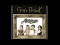 Aventura - La Boda (lyric - letra)