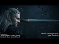 The Witcher: The Time Of Axe And Sword Is Now | EPIC ORCHESTRAL VERSION