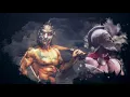 What It Was Like to Be a Roman Gladiator