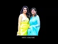 #genie ABDI ABDI video song whatsapp status #trending