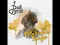 Melukis Senja - Budi Doremi