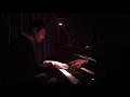 Download Lagu Adomas Rekasius, Nocturne Op.12 Nr.1