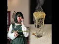 Download Lagu #pov #funny #viral #fyp#foryou #foryoupage