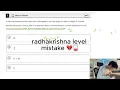 AP PHYSICS 1 REVIEW - Unit 1 Kinematics