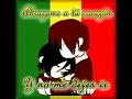 Gondwana Nadie como tu.flv