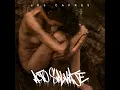 Acto Salvaje - Los Cafres