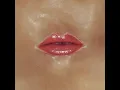 TASTY (Boys Noize Extended Dub)