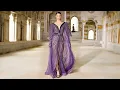 Ziad Nakad Haute Couture