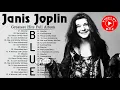 Download Lagu Janis Joplin Greatest Hits Full Album 2021 - Best Songs of Janis Joplin (HQ)