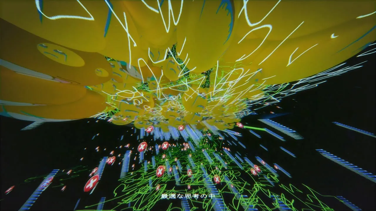 「か」から始まるボカロ曲