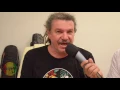 #Entrevista NENGO VIEIRA - Reggae Party (13/02/2016) #ReggaeBR
