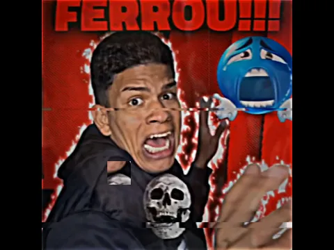 💀 Primeira Vez? 💥 #edit #shorts #alightmotion #youtubers #viralshorts #fyp #humor #trending
