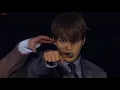 Download Lagu EXO PLANET #4 The ElyXiOn in Seoul Lotto + Ka-CHING!(KOR ver.)