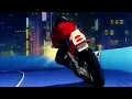 benny the butcher - intro: babs (sped up + reverb)