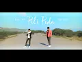 Download Lagu CHESYLINO' - PILI PODA Feat. Ochan Rap (Official MV)