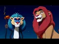 Download Lagu The Lion King but it's ruined by AI