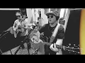 The Elovaters - Criminal (Acoustic)
