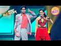 Download Lagu 'Khud Ko Kya Samajhti Hai' पर हुई Masti वाली Performance | India's Best Dancer S3 | Full Episode