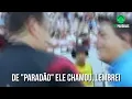 ♫ PARADINHA | Paródia de Futebol - Anitta
