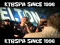 Download Lagu Backstreet boys | 2000 millenium tv | grammy rehearsals