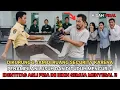 Download Lagu DIKURUNG 2 JAM DI RUANG SECURITY BANK KARENA DITUDUH MENCURI, IDENTITAS ASLI PRIA INI BIKIN MENYESAL MP3
