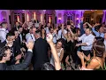 Download Lagu Great Wedding Dancefloor Vibes at the Pleasantdale Chateau w/ DJ Taso 12.20.24