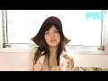 Top 7 Chubby Japanese Jav Busty Asian Big Hot Prnstrs You Should Known