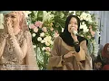 Download Lagu alma esbeye ya nabi salam 'alaika