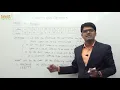 Coding and Decoding in Hindi Model 6 - Symbol Coding Reasoning Ability in Hindi TalentSprint