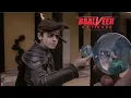 Download Lagu मायावी ताकत ने किया Vivaan को बॉल में कैद ! ||  Baalveer Returns ||
