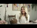 Australia Post presents Mary Maker Studio