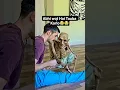 Download Lagu Skeleton😭#akhirat #qayamat #taubatauba #muhammad #islam #allah #saudiarabia #goat #foryou #facts