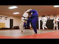 Download Lagu BJJ Black Belt Gets Destroyed by Skilled Judoka