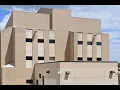 Ward County Jail Inmate Roster