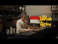Download Lagu Tanah Airku - Ibu Sud (Peaceful Piano)