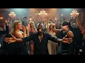 Luxury Lights 🔥 Epic Pop Rap Anthem | Akon x Taylor Swift x Eminem