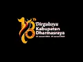 Download Lagu Rapat Paripurna DPRD Kabupaten Dharmasraya
