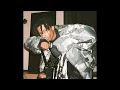 Download Lagu Playboi Carti - R.I.P. (Extended Intro)